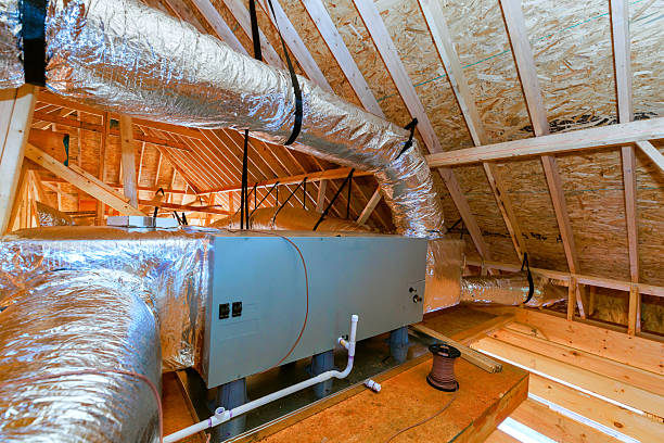 Top rated local Hvac specialists in Little Mountain, SC